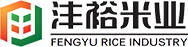萍鄉(xiāng)市水利水電建設(shè)有限責(zé)任公司